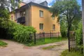 Appartement 3 chambres 66 m² Hrodna, Bélarus