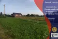 Parcelas  Rudzienski sielski Saviet, Belarús