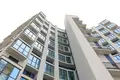 Квартира 2 комнаты 53 м² Минск, Беларусь