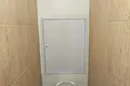 Wohnung 5 zimmer 101 m² Minsk, Belarus