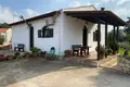 Cottage 3 bedrooms 112 m² Aroni, Greece