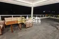 Penthouse 3 pokoi  Qormi, Malta