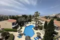 1 bedroom apartment 58 m² Paphos Municipality, Cyprus