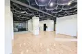 Warehouse 555 m² in City of Zagreb, Croatia