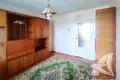 Квартира 3 комнаты 66 м² Кобрин, Беларусь