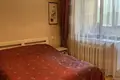 Квартира 3 комнаты 101 м² Одесса, Украина