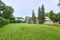 Dom 1 pokój 465 m² Jurmała, Łotwa