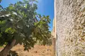 Grundstück  Quelfes, Portugal