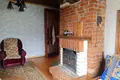 Haus  Saskouski sielski Saviet, Belarus