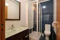 Таунхаус 3 спальни 105 м² Madalena, Португалия