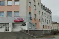 Office 51 m² in Minsk, Belarus