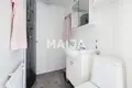 Apartamento  Turku sub region, Finlandia
