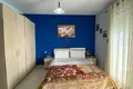 Wohnung 57 m² Bashkia Vlore, Albanien