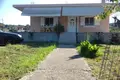 Коттедж 2 спальни 80 м² Варвасаина, Греция