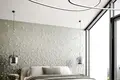Villa Melasti Dream Residence