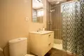 6 bedroom villa 352 m² Calp, Spain