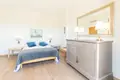 Chalet 4 bedrooms 372 m² Serrabrava, Spain