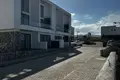 Apartment 66 m² Agios Amvrosios, Northern Cyprus
