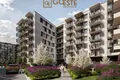 Appartement 2 chambres  Smolice, Pologne
