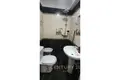 Ático 3 habitaciones 102 m² Golem, Albania