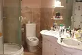 4 room house 192 m² Odesa, Ukraine