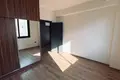 Квартира 2 комнаты 55 м² Gazimagusa Belediyesi, Северный Кипр