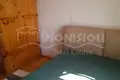 3 bedroom house 112 m² Nikiti, Greece