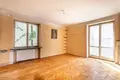 2 room apartment 48 m² Warsaw, Poland