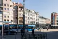 Appartement 2 chambres 25 m² Cracovie, Pologne