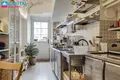Gewerbefläche 41 m² Vilnius, Litauen