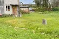 Land  Dziescanski sielski Saviet, Belarus