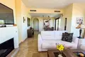 Квартира 3 спальни 177 м² Manilva, Испания