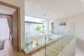 3 bedroom villa 342 m² Choeng Thale, Thailand