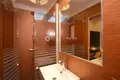 Квартира 4 спальни 110 м² во Франции, Франция