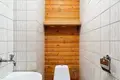 Ferienhaus 282 m² Mikhanavichy, Belarus