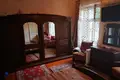 4 room apartment 692 m² Odesa, Ukraine