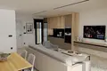 Квартира 3 спальни 81 м² Пилар-де-ла-Орадада, Испания