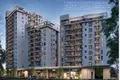 Dzielnica mieszkaniowa En plein jerusalem kiryat yovel limitrophe ramat denya