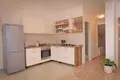 Hotel 399 m² in Municipality of Novigrad, Croatia