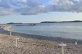 3 bedroom villa 160 m² Grad Pula, Croatia