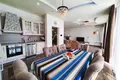Haus 3 zimmer 184 m² Susanj, Montenegro