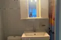 Квартира 2 спальни 40 м² Паралия Диониси ( Дионисиоу), Греция