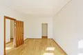 5 room apartment 129 m² Riga, Latvia