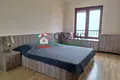 Mieszkanie 2 pokoi 74 m² Carewo, Bułgaria