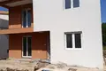 Haus 5 zimmer 14 m² Pecurice, Montenegro