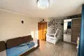 1 room apartment 32 m² Minsk, Belarus