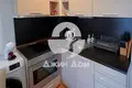 Квартира 2 комнаты 55 м² Святой Влас, Болгария