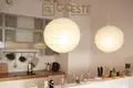 2 room apartment  Smolice, Poland