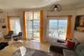 Дом 1 комната 170 м² Каргыджак, Турция