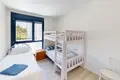 Wohnung 3 Schlafzimmer 125 m² Spanien, Spanien